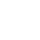 Жюстин Томс в LinkedIn